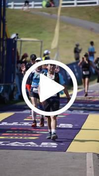 BIB:  <button type="button" onclick="openModal(27262082)" class="btn btn-primary btn-sm float-right" data-toggle="modal" data-target=".modal-high-quality">
                <i class="fa fa-download"></i> Download
                </button>